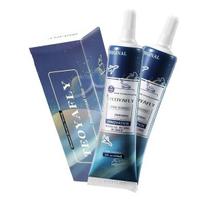 Universalūs klijai, 2 vnt. x 60 ml.