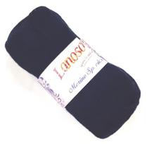 Mezgimo siūlai Lanoso Merino Special 100g, spalva 958
