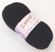 Mezgimo siūlai Lanos Merino Special