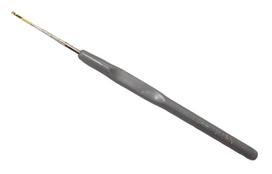 Nėrimo vąšelis Bilen 13.5 cm, 1.10 mm