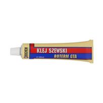 Klijai Bonikol Gta, 50 ml