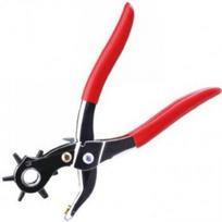 Sukamasis buitinis skylamušis HP-006G