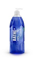 Automobilių šampūnas Gyeon Q2M Bathe+ 1000 ml