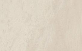 Plytelė Valeria Cream, 25X40 cm.