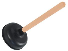 Kanalizacijos pompa
