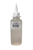 Vazelino alyva siuvimo mašinoms, 90 ml