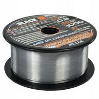 Suvirinimo viela savaime apsauganti 0,8 1000g FLUX