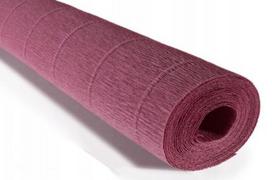 Krepinis popierius 180g., Dusky Plum by Tiffanie Turner