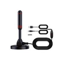 MTZ30 Skaitmeninė Antena