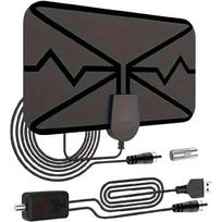 Skaitmeninė HDTV Antena