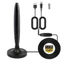 Pro 1.0 Išorinė HDTV Antena