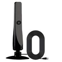 3.0 Ilgo Nuotolio TV Antena