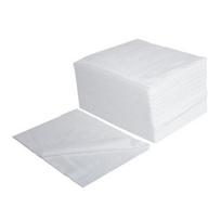 Vienkartiniai rankšluoščiai Basic Towel Soft, 100 vnt.