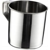 Arbatos puodelis, 500ml