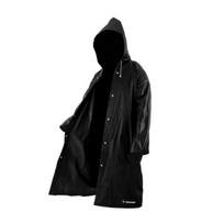 Lietpaltis StormShield, 1 vnt.