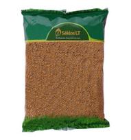 Garstyčios Baltosios Braco 1kg