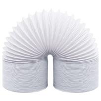 Ortakis, PVC, 6m, 12,5cm