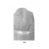 Vilna vėlimui 50 g, spalva 366