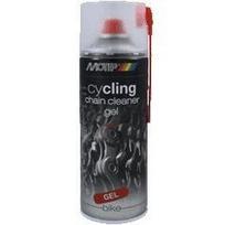 Grandinių valiklis Motip Velo 400ml