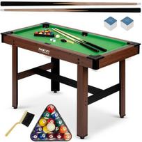 Biliardo stalas Neo sport NS-807