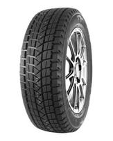 NEREUS NS806 255/55R18 109T,