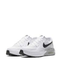 Kedai moterims Nike Air Max Excee, balti