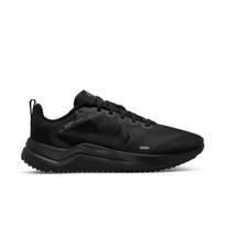 Nike bėgimo batai moterims Downshifter 12, juodi