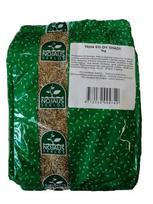 VEJŲ ŽOLIŲ SĖKLŲ MIŠINYS EG SHADE (1 KG) (VOKIETIJA)
