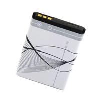 Akumuliatorius telefonui OEM Bl-5B Nokia 6120C