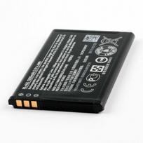 Akumuliatorius telefonui Nokia BL-4UL