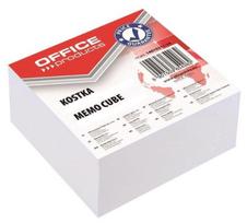 Popierius užrašams Office Products, 400 vnt