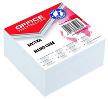 Popierius užrašams Office Products, 400 vnt