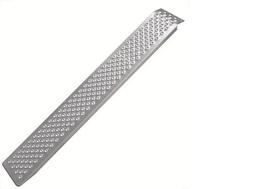 Rampa, 200x21cm, 1 vnt.