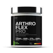 Papildai sąnariams Prosportpharma Artro Flex Pro 400 g