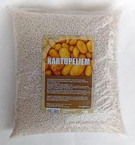 Trąšos bulvėms, 4 kg