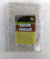Trąšos sodui pavasarį, 2 kg