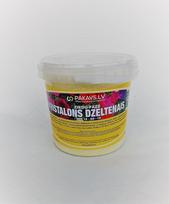 Trąšos Kristalon Geltonas NPK 13-40-13 Pakavs 1 kg