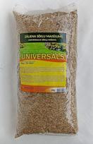 Universalus sėklų mišinys, 1 kg