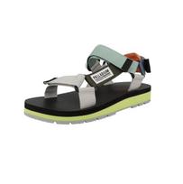 Basutės moterims Palladium Outdoorsy Urbanaty