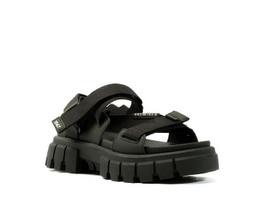 Basutės moterims Palladium Revolt Sandal Mono