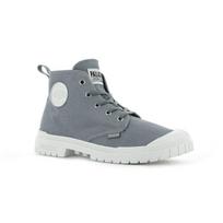 Sportiniai batai Palladium Pampa SP20 Hi, pilki