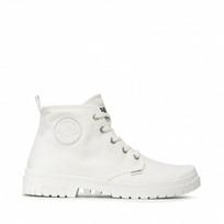 Sportiniai batai Palladium PAMPA SP20 HI CVS baltas