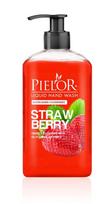 Skystas muilas Pielor, 500 ml