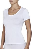 Palaidinė moterims Pierre Cardin Mais White, balta