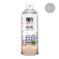 Vandens pagrindo purškiami dažai Grey Moon Home PintyPlus 400ml
