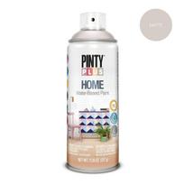 Vandens pagrindo purškiami dažai Toasted Linen Home PintyPlus 400ml