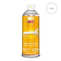 Gruntas plastikui PintyPlus Tech, 400 ml