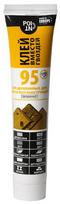 Klijai vinių pakaitalai Point 95, 80 ml