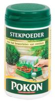 Įsišaknijimo hormonai Pokon, 20 g