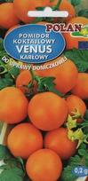 Pomidorai Venus
